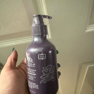 Salon Quality Hair Rescue Conditioner